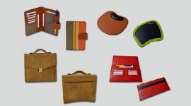 Leather Masters Ltd - Corporate Gifts in Leather That Enhance Your Brand