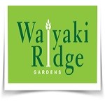 Waiyaki Ridge Gardens Apartments