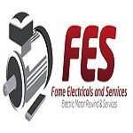 Fame Electricals And Services
