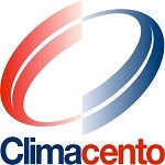 Climacento Green Tech Ltd