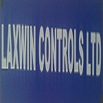 Laxwin Controls Ltd