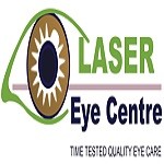 Laser Eye Centre Ltd