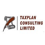 Taxplan Consulting Ltd