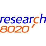 Research 8020 Ltd