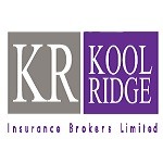 Koolridge Insurance Brokers Ltd