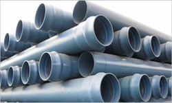 Mamba Tanks - How much do UPVC Pipes cost in Kenya?