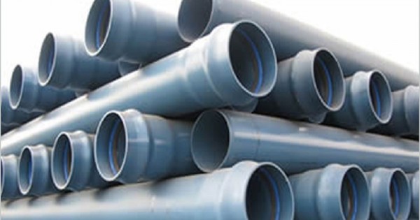 Mamba Tanks - How much do UPVC Pipes cost in Kenya?