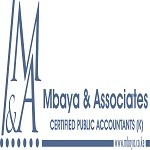 Mbaya & Associates