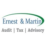 Ernest and Martin Associates