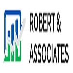 Robert & Associates
