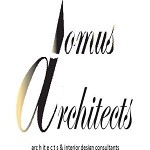 Domus Architects