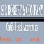 Sir Robert & Company