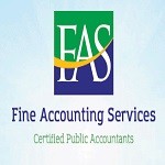 Fine Accounting Services