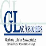 Gachoka Lutukai & Associates