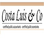 Costa Luis & Co