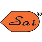 Sai Sports Wear & Uniforms Ltd