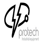 Protech Industrial Equipment Ltd