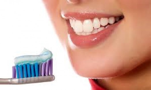All Smiles Dental Practice - Why is brushing with toothpaste necessary?