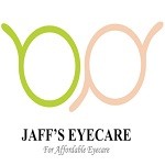 Jaff's Eyecare - Sarit Opticals Ltd