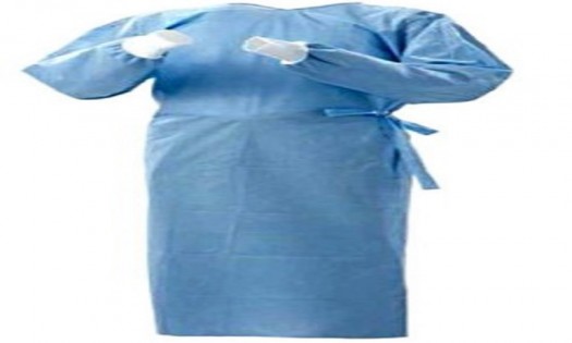 MGM Ventures - Surgical Gowns in Nairobi