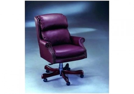 New Utiithi Upholstery - Office Chairs Repair in Ngara, Nairobi