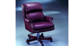 New Utiithi Upholstery - Office Chairs Repair in Ngara, Nairobi