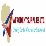 Afrodent Supplies Ltd