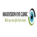Maxivision Eye Clinic 