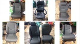 New Utiithi Upholstery - Chairs and Car Upholstery Repair in Ngara, Nairobi