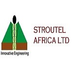 Stroutel Africa Ltd