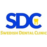 Swedish Dental Clinic, SDC