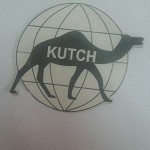 Kutch International Ltd