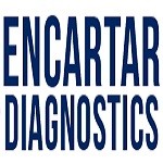 Encartar Diagnostics Ltd