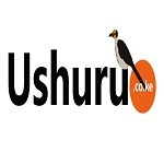 Ushuru Masterclass Kenya Ltd
