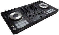 Credible Sounds - Pioneer DJ Equipment in Kenya