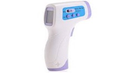 MGM Ventures - Non Contact Infrared Thermometer in Nairobi, Kenya