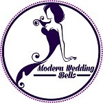 Modern Wedding Bells Ltd
