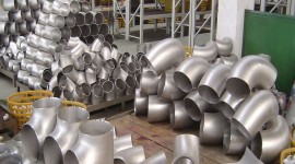 Awasi Enterprises Ltd - Stainless Steel Fittings in Nairobi, Kenya