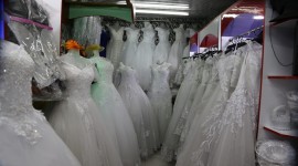 Modern Wedding Bells Ltd - Wedding Gowns Shop in Ngara, Nairobi