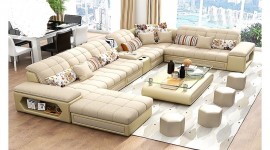 New Utiithi Upholstery - Executive Sofa Set Repair in Nairobi
