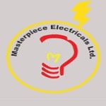 Masterpiece Electricals Ltd