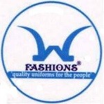 Wandas Fashion Ltd