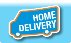 MGM Ventures - Home Delivery Services in Nairobi, Kenya