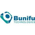 Bunifu Technologies Ltd (“Bunifu”)