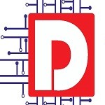 Dtech Power Solutions Ltd