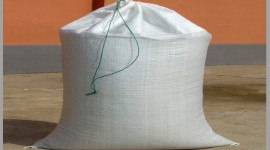 Wonderpac Industries Ltd - Fertilizer Packaging Bags in Nairobi Kenya
