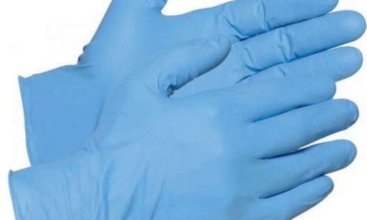 MGM Ventures - Surgical Gloves in Nairobi, Kenya