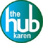 The Hub Karen