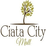 Ciata City Mall