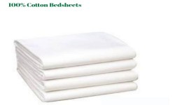 MGM Ventures - Cotton Bed Sheets in Nairobi, Kenya